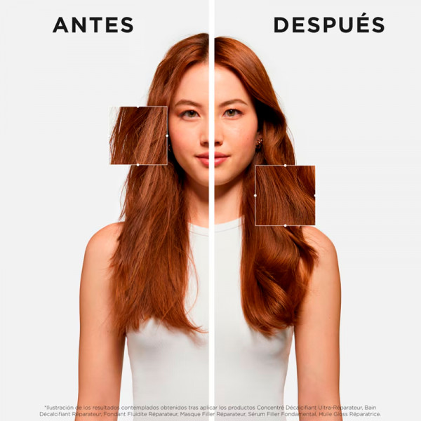 premiere-discovery-set