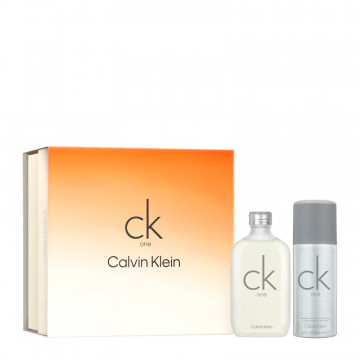 ck-one-set