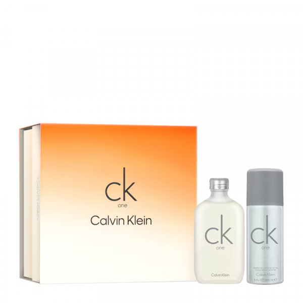 ck-one-coffret