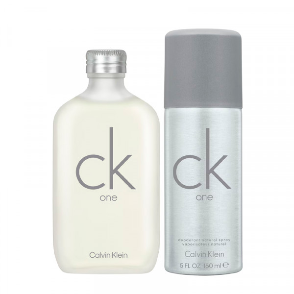 ck-one-estuche