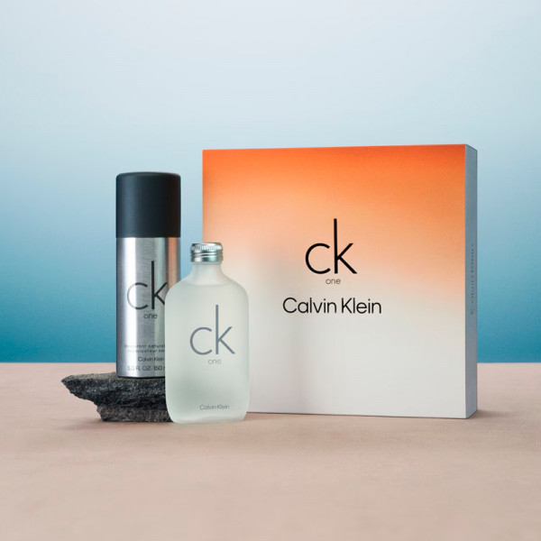 ck-one-estuche