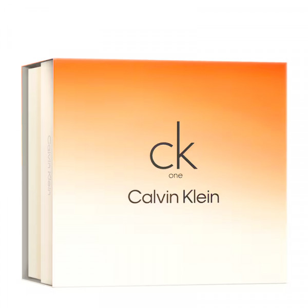 ck-one-coffret