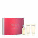 Eternity Set
