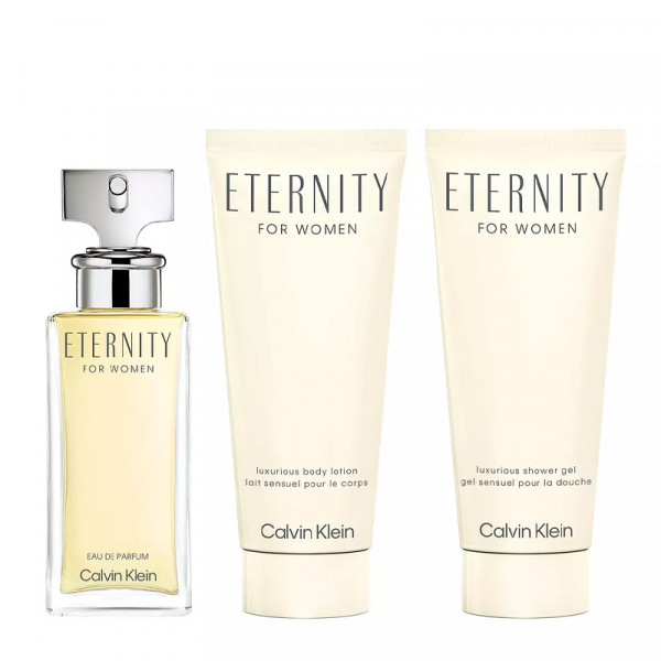 eternity-set