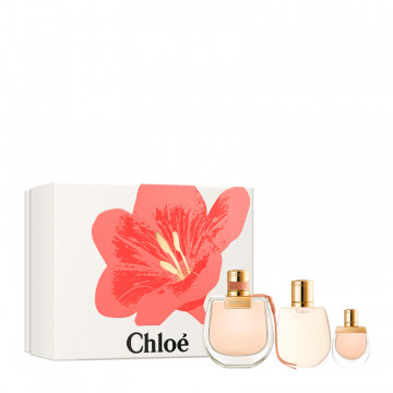chloe-nomade-set