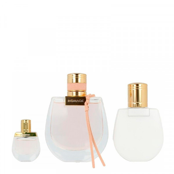 chloe-nomade-set