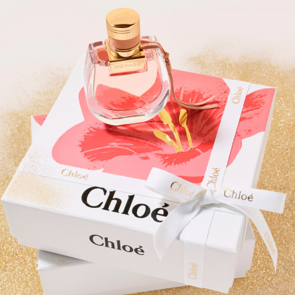 chloe-nomade-coffret