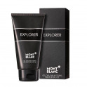 Explorer Shower Gel
Shower Gel