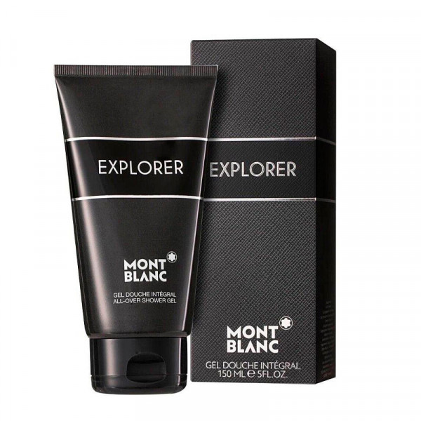 explorer-shower-gel-showergel