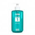 Acniben
Detergente purificante