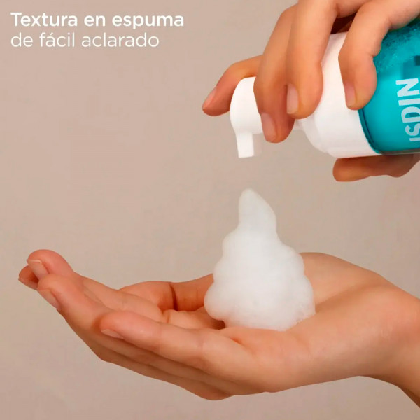 acniben-purifying-cleanser