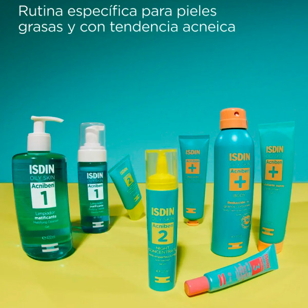 acniben-purifying-cleanser