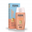 fusion-water-magic-medium-spf-50-creme-solaire-visage-coloree