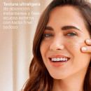 fusion-water-magic-medium-spf-50-ansiktssolskyddsmedel-med-farg