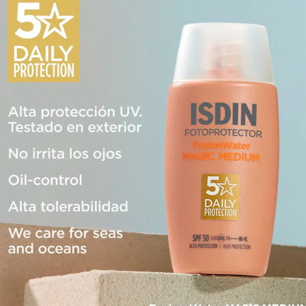 fusion-water-magic-medium-spf-50-creme-solaire-visage-coloree