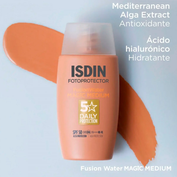 fusion-water-magic-medium-spf-50-gesichtssonnenschutz-mit-farbe