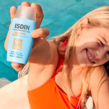 fusion-water-magic-pediatrics-spf-50-ultralichte-gezichtszonnebrandcreme fusion-water-magic-pediatrics-spf-50-ultralichte-gezichtszonnebrandcreme
