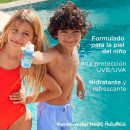 fusion-water-magic-pediatrics-fps-50-protetor-solar-facial-ultraleve