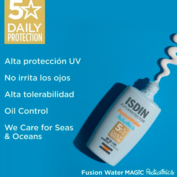 fusion-water-magic-pediatrics-spf-50-protector-solar-facial-ultraligero