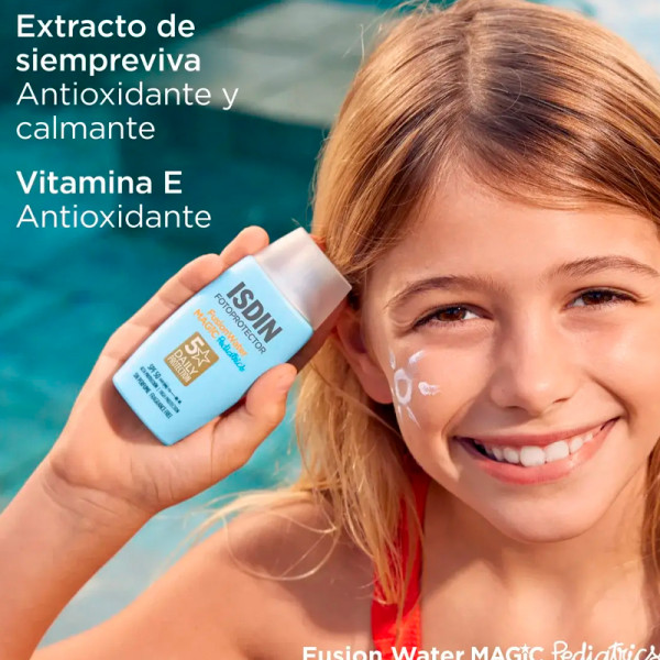 fusion-water-magic-pediatrics-spf-50-protezione-solare-ultraleggera-per-il-viso