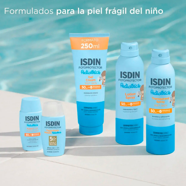 fusion-water-magic-pediatrics-spf-50-protector-solar-facial-ultraligero