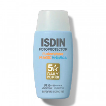 fusion-water-magic-pediatrics-spf-50-creme-solaire-ultra-legere-pour-le-visage fusion-water-magic-pediatrics-spf-50-creme-solaire-ultra-legere-pour-le-visage