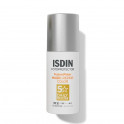 Fusion Water MAGIC Repair Color SPF 50
Facial Sunscreen with Tint and Triple Anti-Aging Action