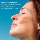 fusion-water-magic-repair-color-spf-50-ansiktssolskyddsmedel-med-farg-och-trippel-anti-aging-effekt