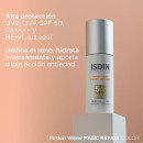 fusion-water-magic-repair-color-spf-50-creme-solaire-teintee-pour-le-visage-et-triple-action-anti-age