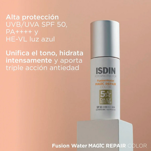 fusion-water-magic-repair-color-spf-50-facial-sunscreen-with-tint-and-triple-anti-aging-action