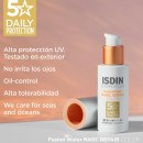 fusion-water-magic-repair-color-spf-50-crema-solare-viso-con-tinta-e-tripla-azione-anti-eta