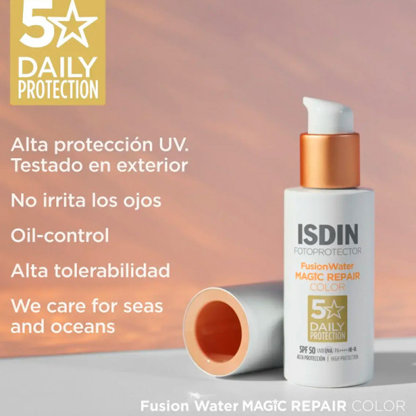 fusion-water-magic-repair-color-spf-50-ansiktssolskyddsmedel-med-farg-och-trippel-anti-aging-effekt
