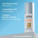 fusion-water-magic-repair-color-spf-50-krem-przeciwsloneczny-do-twarzy-z-odcieniem-i-potrojnym-dzialaniem-przeciwstarzeniowym