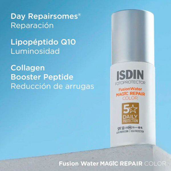 fusion-water-magic-repair-color-spf-50-creme-solaire-teintee-pour-le-visage-et-triple-action-anti-age