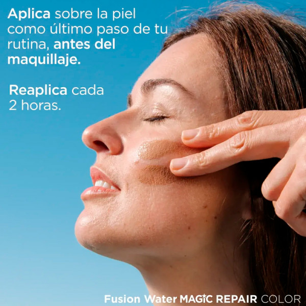 fusion-water-magic-repair-color-fps-50-protetor-solar-facial-com-cor-e-tripla-acao-antienvelhecimento