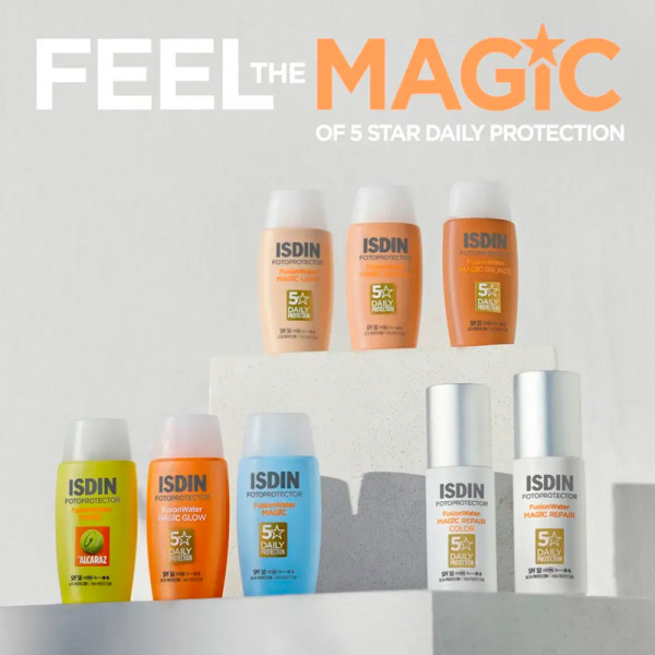 fusion-water-magic-repair-color-spf-50-creme-solaire-teintee-pour-le-visage-et-triple-action-anti-age