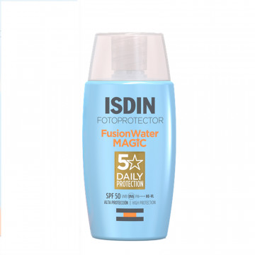 fusion-water-magic-spf-50-protezione-solare-quotidiana-ultraleggera-per-il-viso