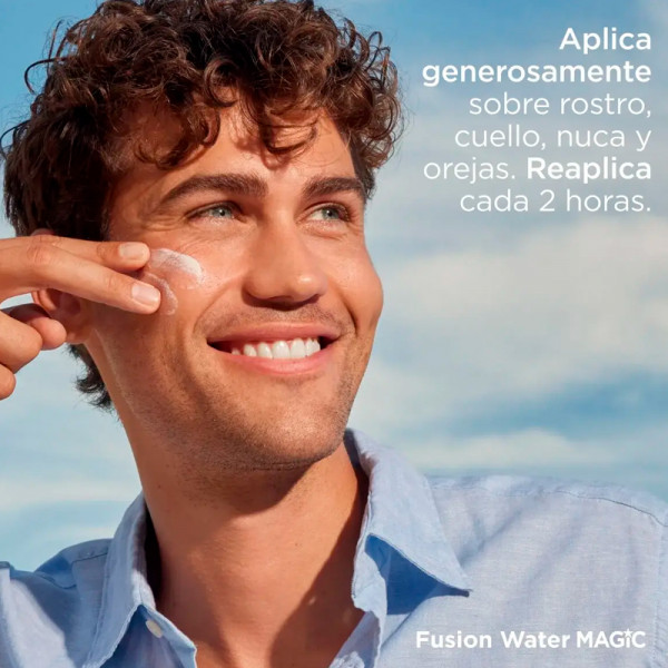 fusion-water-magic-spf-50-protector-solar-facial-de-uso-diario-ultraligero