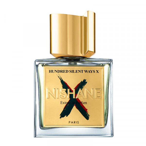 hundred-silent-ways-x