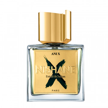 ani-x