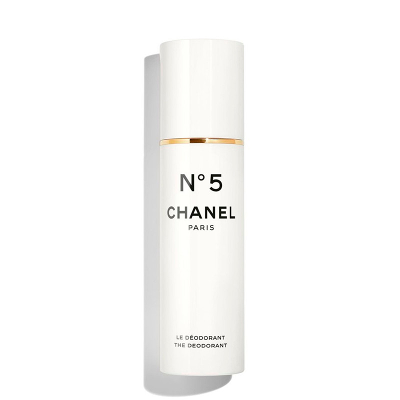 n5-desodorante-spray n5-desodorante-spray
