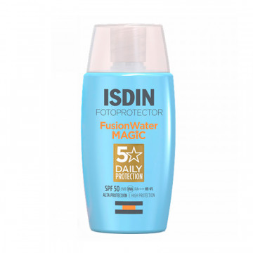 fusion-water-magic-spf-50-protezione-solare-quotidiana-ultraleggera-per-il-viso