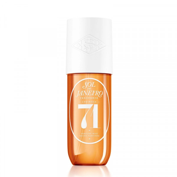 cheirosa-71-perfume-mist