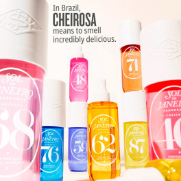cheirosa-71-perfume-mist-sol-