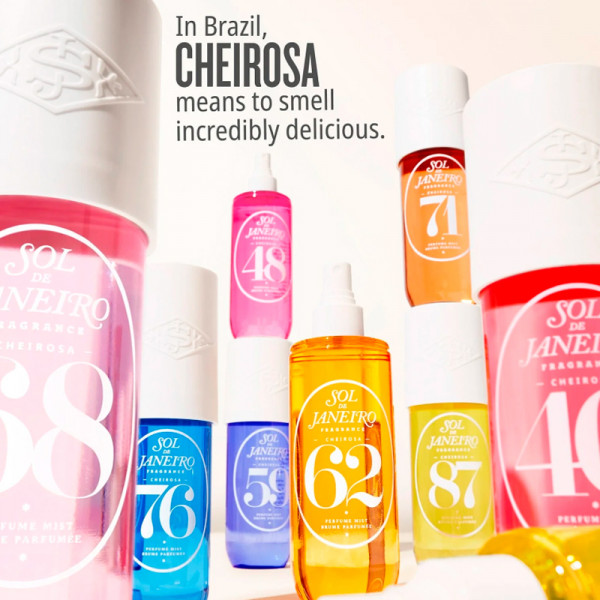 cheirosa-71-perfume-mist