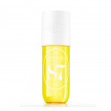 Cheirosa 87 Rio Radiance