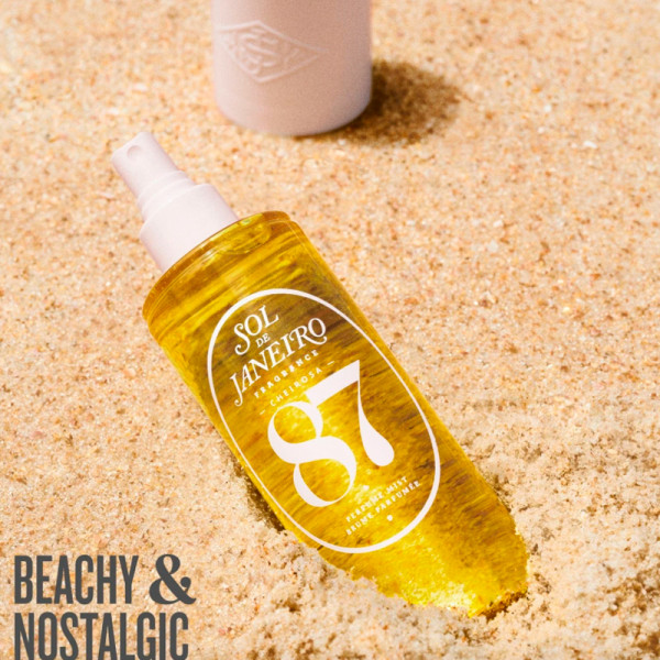 cheirosa-87-rio-radiance