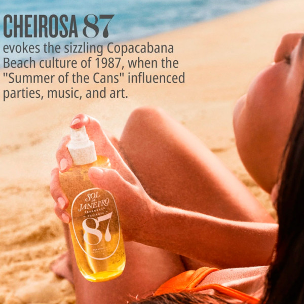 cheirosa-87-rio-radiance