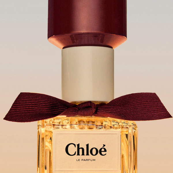 chloe-le-parfum