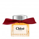 chloe-le-parfum